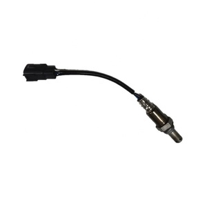 Produits les plus populaires 2004-2009 GSJ15L GRN215W Capteur d'oxygène <span class=keywords><strong>de</strong></span> rapport air-carburant 89467-71020 - Product Image 2