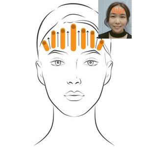 Cinta Deportiva Cinética OEM/ODM de 1 cm x 5 m, Impermeable, Transpirable, para Terapia de Músculos, Fisioterapia, Kinesiología, 95% - Product Image 2