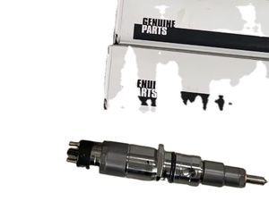 Injecteur QSB6.7 5263262EA Pièce moteur Injecteur - Product Image 1
