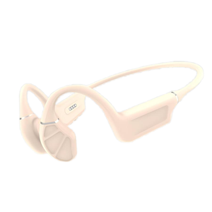 ANC+TWS 0114 - Product Image 1