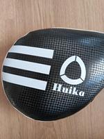 Cible de boxe en PU durable et très élastique, prix de gros fabricant, vente chaude, pour Taekwondo, Jujutsu, Karaté