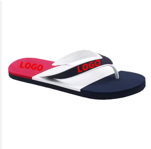 Sandales et Tongs Personnalisables pour Femmes, Faible MOQ, Fabrication Chinoise, Vente en Gros - Product Image 3