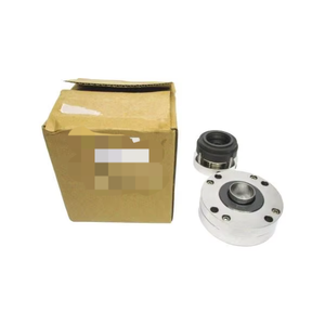 414681-g Vra1875 (como es) Reman Nuevo Original Listo Stock Automatización Industrial Pac Controlador Plc Dedicado - Product Image 1