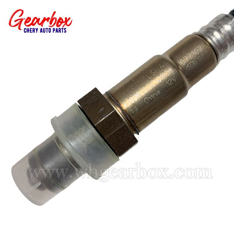 ホイ ホンダ ライブDIO ZX ロンホイ仕様☆！ (1149225) | 中古