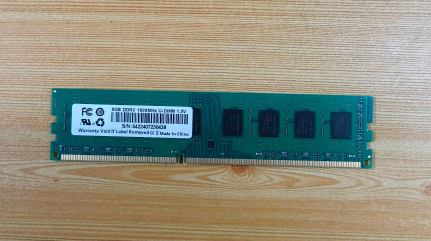8gb-desktop-ddr3-1600