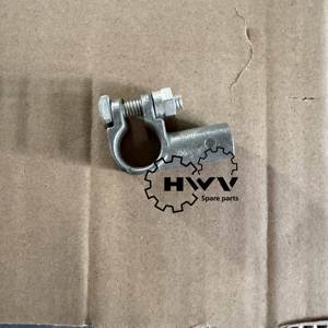 8T-9757 8T9757 Piezas de Repuesto Eléctricas, Terminal Negativo de Batería para Excavadora 320D 323 323D2 <span class=keywords><strong>330D</strong></span> 336DL - Product Image 3