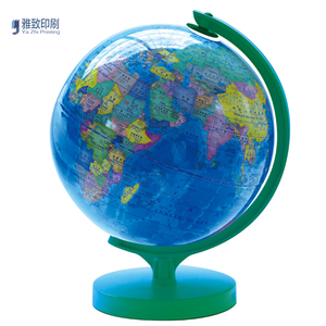 Bureau décoratif portable <span class=keywords><strong>mini</strong></span> grande taille <span class=keywords><strong>pas</strong></span> <span class=keywords><strong>cher</strong></span> <span class=keywords><strong>globe</strong></span> - Product Image 1