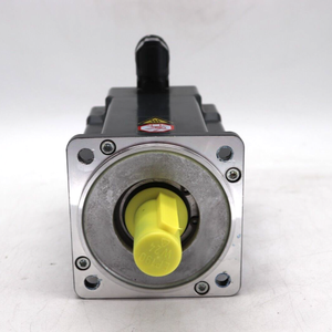 全新原装 AM8052-0J20-0000 传感器 库存现货 PLC 编程控制器 - Product Image 1