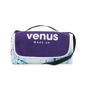Manta de picnic MPPB03, merchandising personalizado - Product Image 2