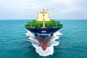 Servicio de Logística de Transporte Marítimo de Contenedor Completo (FCL) y Combinado (LCL) de Shenzhen a Honduras, Agente de Transporte y Tarifas de Transitario en China - Product Image 2