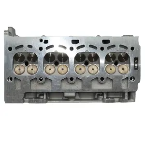 هايشيدا قطع غيار نظام محرك السيارات سعر مغري 5 فتحات نصف تجميع ل VW EA111 1.6 CLP/CDP/CLR/CDE/CDF/CPJ/CLS