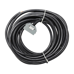 FANUC A660-2007-T727 # 7R003B ชิ้นส่วนสายเคเบิลไฟเบอร์ออปติก 7 ม - Product Image 6