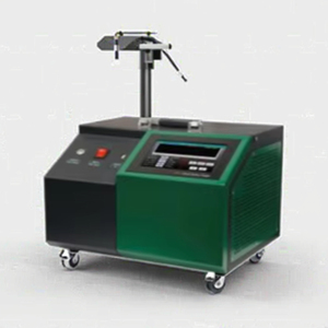 Lithium-Batterieladegerät-Prüfmaschine Batterie test geräte Konstantstromspannungs-Ladetester-Zell prüfmaschine - Product Image 2