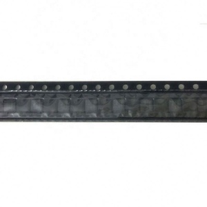 ทรานซิสเตอร์ FDC642P FDC642 642 TSOP-6 SMD รุ่น FDC642P - Product Image 1