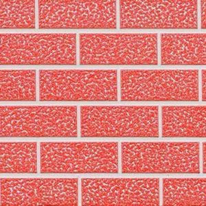 Tiêu Chuẩn Gạch Giống Như Trang Trí Bên Ngoài Bức Tường <span class=keywords><strong>Siding</strong></span> Tấm - Product Image 5