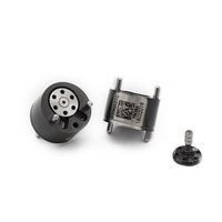 9308-622B 28278897 New Fuel Injector Control Valve Assembly for Common Rail Diesel Injector Spare Parts