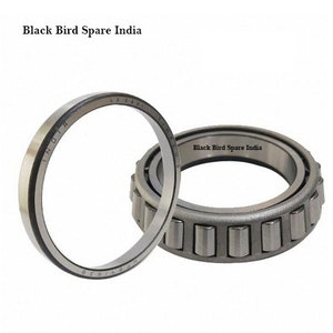 Rodamiento de Cubo de Eje Delantero Duradero 5164622 Compatible con Tractores TL80 T4040F 5500 6500 7500 TT75 TT45 4.90 - Componente de Transmisión de Alta Resistencia - Product Image 3