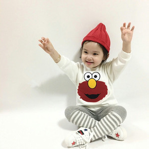 กางเกงโยคะผ้าไหมนมขายส่งแบบด่วนจากจีน - Product Image 4