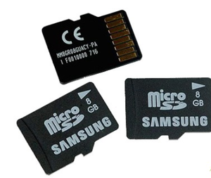 Kích thước lớn <span class=keywords><strong>4</strong></span> màu điều khiển từ xa bảng điều khiển tampo máy in Mũ bảo hiểm tampografia <span class=keywords><strong>Pad</strong></span> máy in với băng tải - Product Image 3