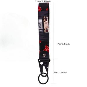 Llavero de Hierro Personalizable con Forma de Flor - Soporte Duradero para Llaves de Coche con Correa de Cuero, Impresión Digital Técnica FREEFORM, Perfecto para Promociones - Product Image 4