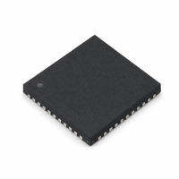 HVQFN-32-EP Electronic Components And Parts Brand New TLV320AIC3104IRHBR Counters Dividers