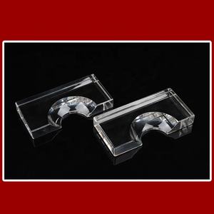 Marcador de Posición de Bola de Billar y <span class=keywords><strong>Snooker</strong></span> para Jugadores de Billar y <span class=keywords><strong>Snooker</strong></span> - Product Image 4