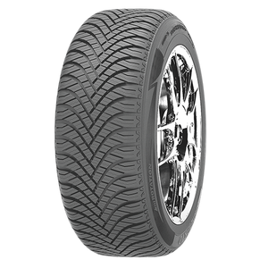 (Fabrika doğrudan) kış/kar binek otomobil lastiği taksi SUV Mt 4*4 LT damızlık az/çivili kar kış lastikleri 205/65R15 225/40R18 - Product Image 2