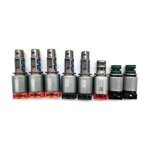 Kit de Solenoides para Transmisión A6GF1 - Product Image 1