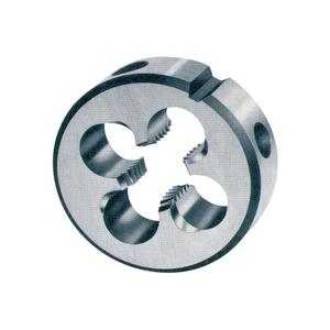 -Johs. Boss Forme de matrice B M24 x 3 mm HSS 6g - Product Image 1