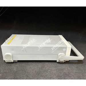 Medidor de potencia digital Yokogawa WT210 * - Product Image 3