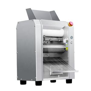 Máquina de Taro automática comercial de acero inoxidable, nueva condición, máquina de relleno de polvo de perla inteligente integrada <span class=keywords><strong>Tangyuan</strong></span> - Product Image 1