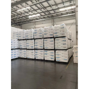 Giá thấp Top Rank LDPE bột viên hot-bán sản xuất cấp thực phẩm phim lớp chung lớp - Product Image 1