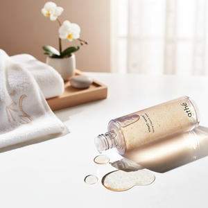 Vital C-Some Toning Capsule Toner 130mL Good Quality Product - Product Image 3