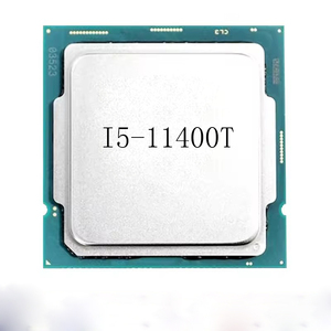 Procesador Core <span class=keywords><strong>I5</strong></span> <span class=keywords><strong>11400T</strong></span> 1.3GHz 6 Núcleos 12 Hilos LGA 1200 - Product Image 2