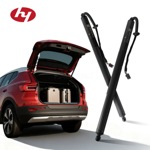 Abridor de maletero retráctil para Ford 2017 - Product Image 4