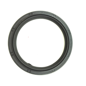 Chất lượng cao đầy đủ Gasket Set overhul Gasket <span class=keywords><strong>Kit</strong></span> cho BWM 11 12 7 571 963 phụ tùng ô tô - Product Image 6