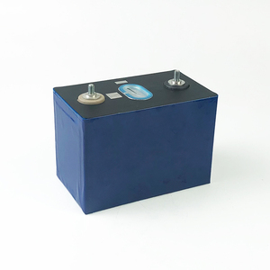 Prismatic CatL NCM 3.7v 199ah Grade 3.7V 150AH 169Ah 195Ah 180Ah Rechargeable Battery Golfcarts Deep Cycle - Product Image 3