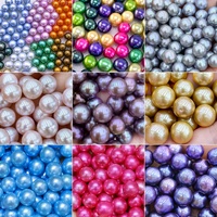 Bijoux Muses, bijoux en perles naturelles personnalisés, bracelet en perles personnalisé, collier, taille réglable, ornement en perles fait main pour cadeau