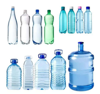 Applicateur d'étiqueteuse industrielle de bouteille de 5 gallons Machine d'étiquetage automatique électronique auto-adhésive cosmétique