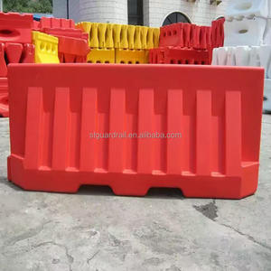 Barriera stradale per sicurezza stradale Shiteng, - Product Image 6