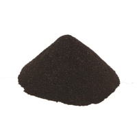 Vat Gray 3B 100% |   Colorant vat de haute pureté pour le coton avec une excellente solidité des couleurs