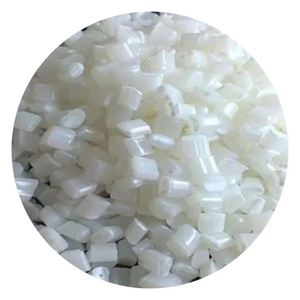 Prix du fabricant de résine PET pour l'emballage alimentaire et recyclable - Product Image 4