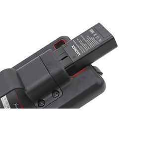 Version 2026 X431 Pro Mini V3.0 OBD2 – Outil de diagnostic automobile complet avec analyseur CAN Bus X-431 X431 Pro Mini Ma - Product Image 6