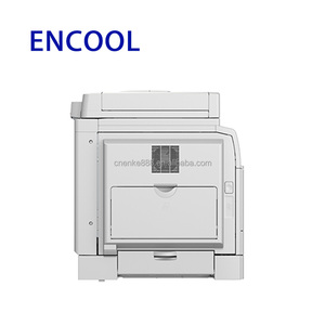 <span class=keywords><strong>Photocopieur</strong></span> numérique de bureau noir ENCOOL de haute qualité - Vente chaude - Photocopieurs A4 d'occasion pour <span class=keywords><strong>Canon</strong></span> IR 2204n - Product Image 3