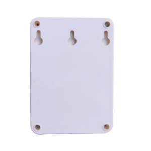 בקרת טמפרטורה תצוגה דיגיטלית <span class=keywords><strong>mc</strong></span> אוטומטית מיקרו-מחשב <span class=keywords><strong>MC</strong></span>-YWK בקר טמפרטורה - Product Image 4