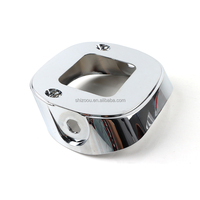 Feu arrière et clignotants pour moto Keeway Superlight 150 / 125 / 200, compatible avec Keeway Superlight