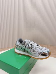 Zapatillas Deportivas Casuales Unisex CEOXEAGLE XC-001 2026, Parte Superior de PU Transpirable, con Cordones, Suela de Goma Resistente, Ligeras, Múltiples Colores - Product Image 3