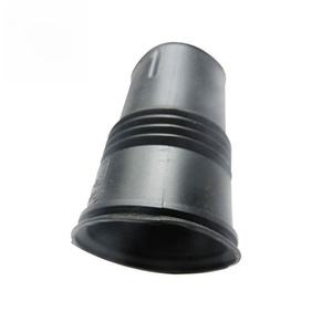 Funda de Goma Antipolvo para Amortiguador Trasero W251 W164, Kits de Reparación, Cubierta Antipolvo 1643202031 - Product Image 4