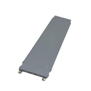 ฮาร์ดดิสก์ CA21363-B64X ฮาร์ดไดรฟ์ภายใน - Product Image 5