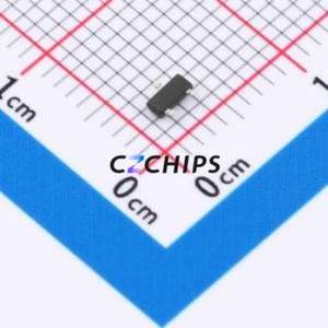 Nuevo-Original AO3400A SOT-23 Transistor de efecto de campo (MOSFET) Venta completa Chips de componentes electrónicos y servicio BOM - Product Image 2